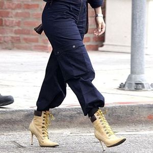 jlo timberland heels